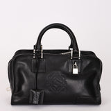 Loewe Amazona 28 Black