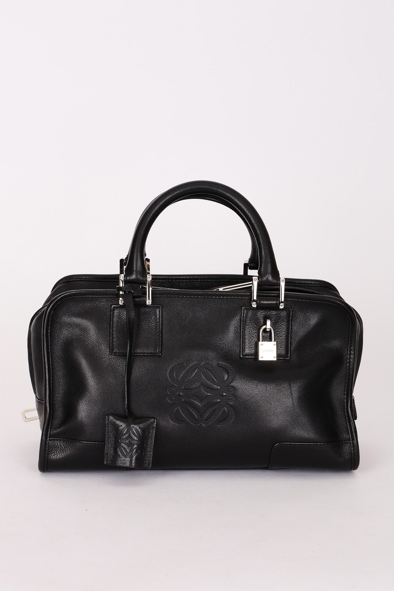 Loewe Amazona 28 Black
