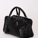 Loewe Amazona 28 Black