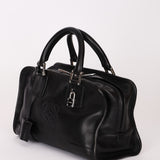 Loewe Amazona 28 Black