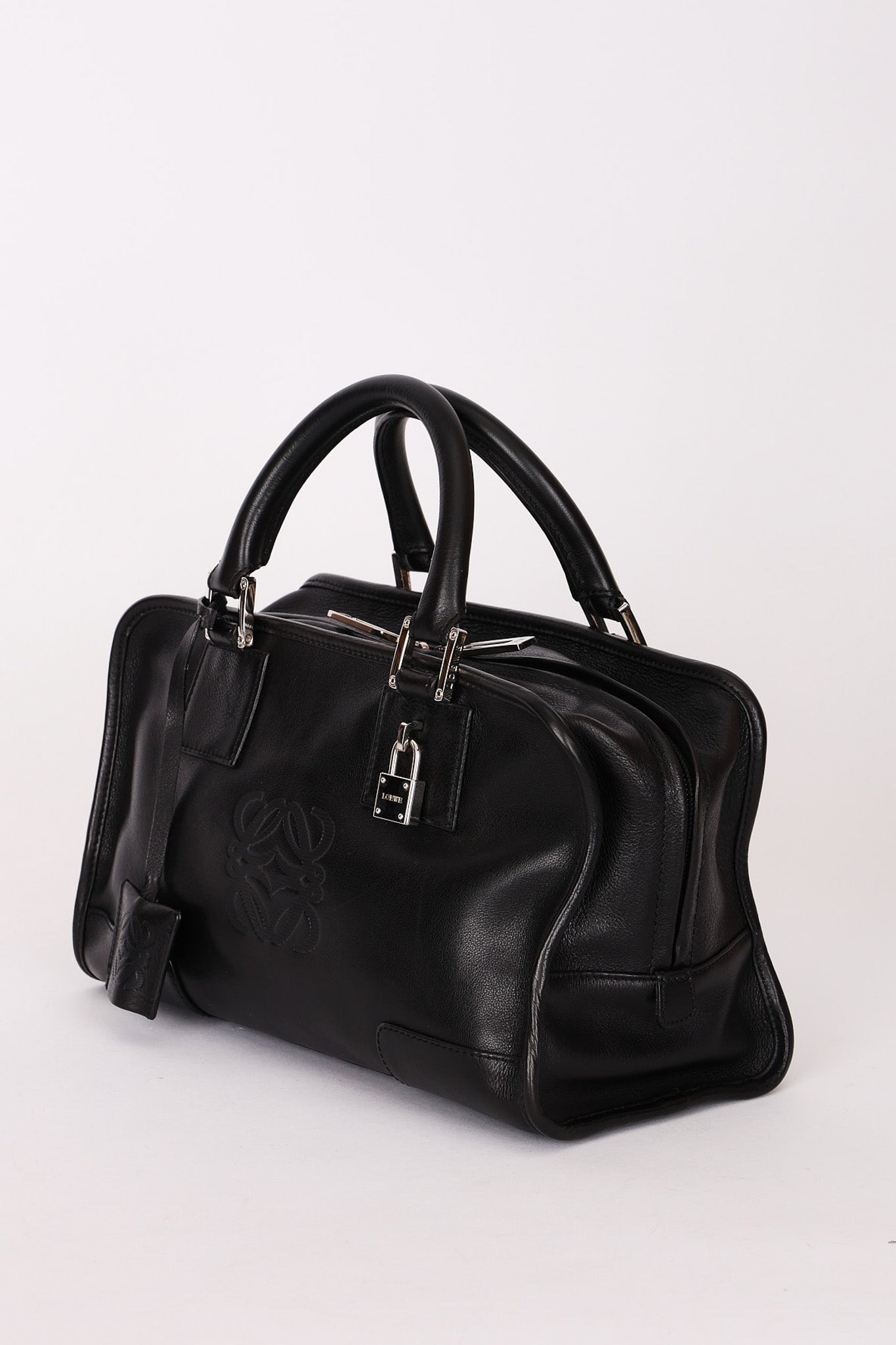 Loewe Amazona 28 Black