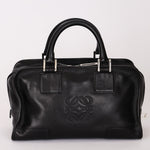 Loewe Amazona 28 Black