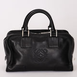 Loewe Amazona 28 Black