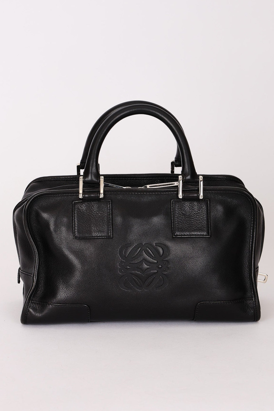 Loewe Amazona 28 Black