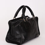 Loewe Amazona 28 Black
