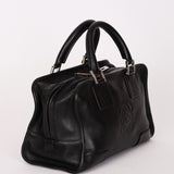 Loewe Amazona 28 Black