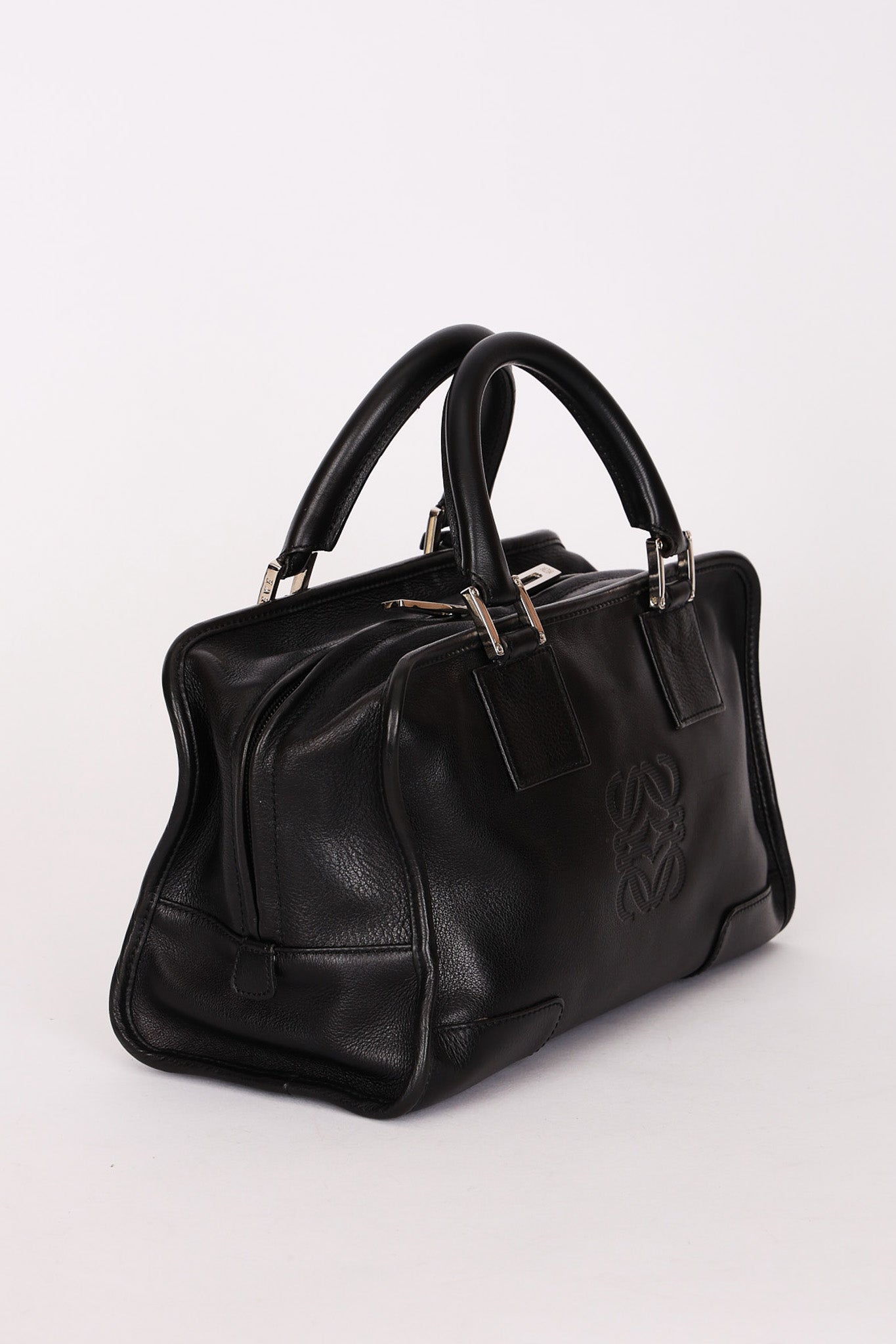 Loewe Amazona 28 Black