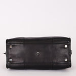Loewe Amazona 28 Black