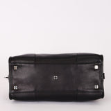 Loewe Amazona 28 Black