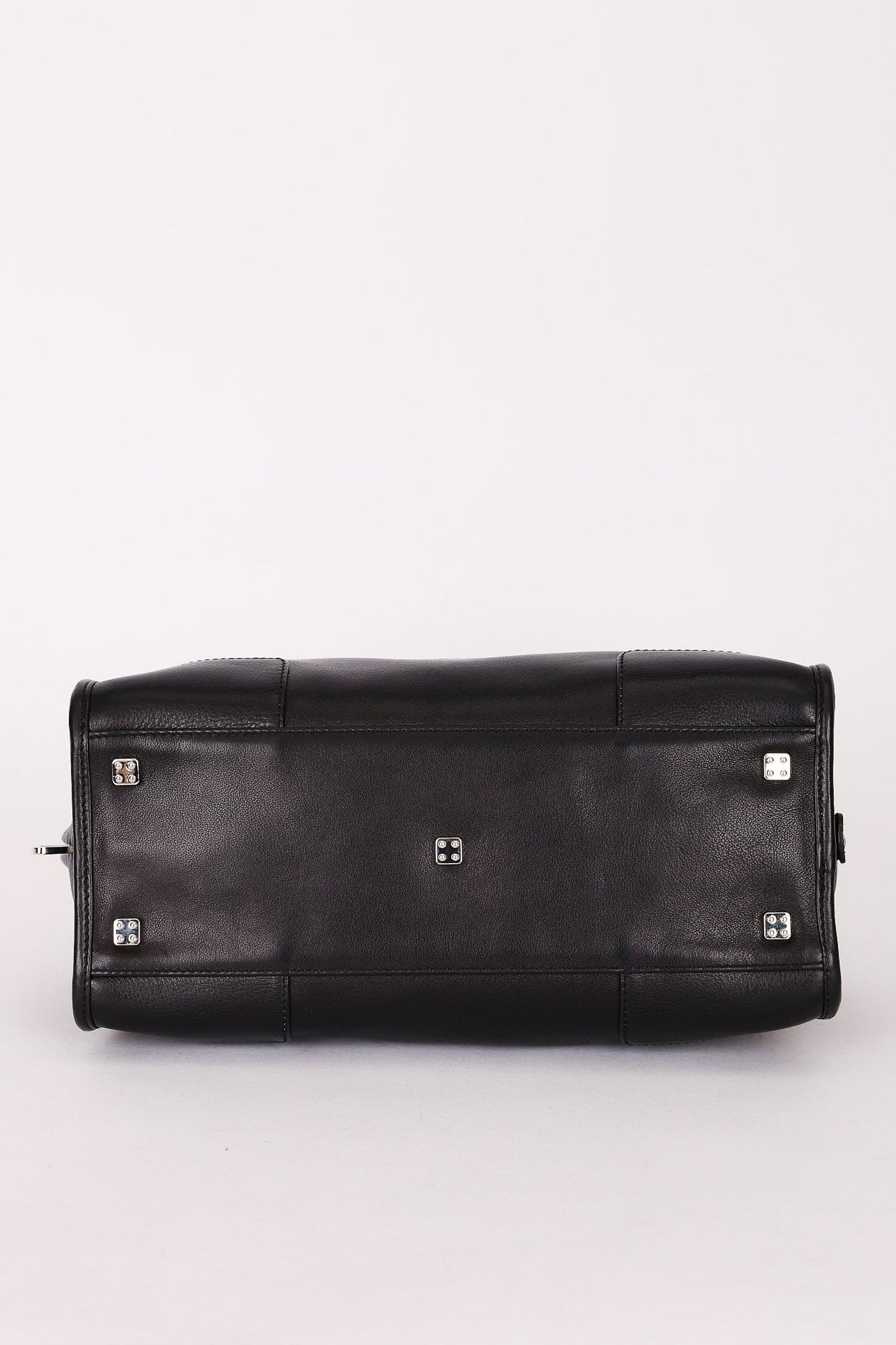 Loewe Amazona 28 Black