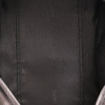 Loewe Amazona 28 Black