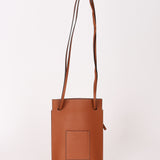 Loewe Dice Pocket Shoulder Bag