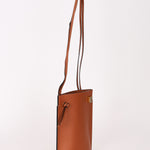 Loewe Dice Pocket Shoulder Bag