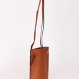 Loewe Dice Pocket Shoulder Bag