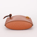 Loewe Dice Pocket Shoulder Bag