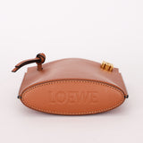 Loewe Dice Pocket Shoulder Bag