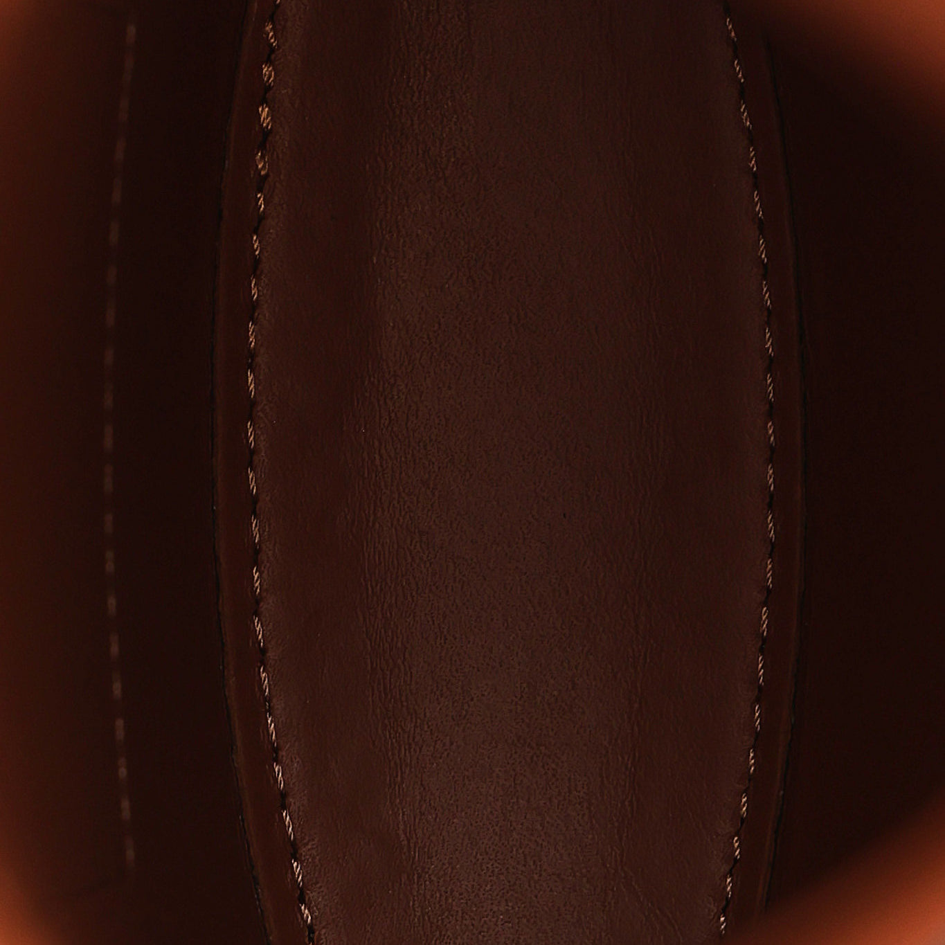 Loewe Dice Pocket Shoulder Bag