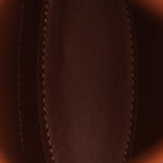 Loewe Dice Pocket Shoulder Bag