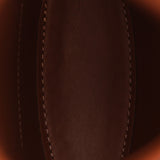 Loewe Dice Pocket Shoulder Bag