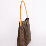 Louis Vuitton Monogram Looping GM