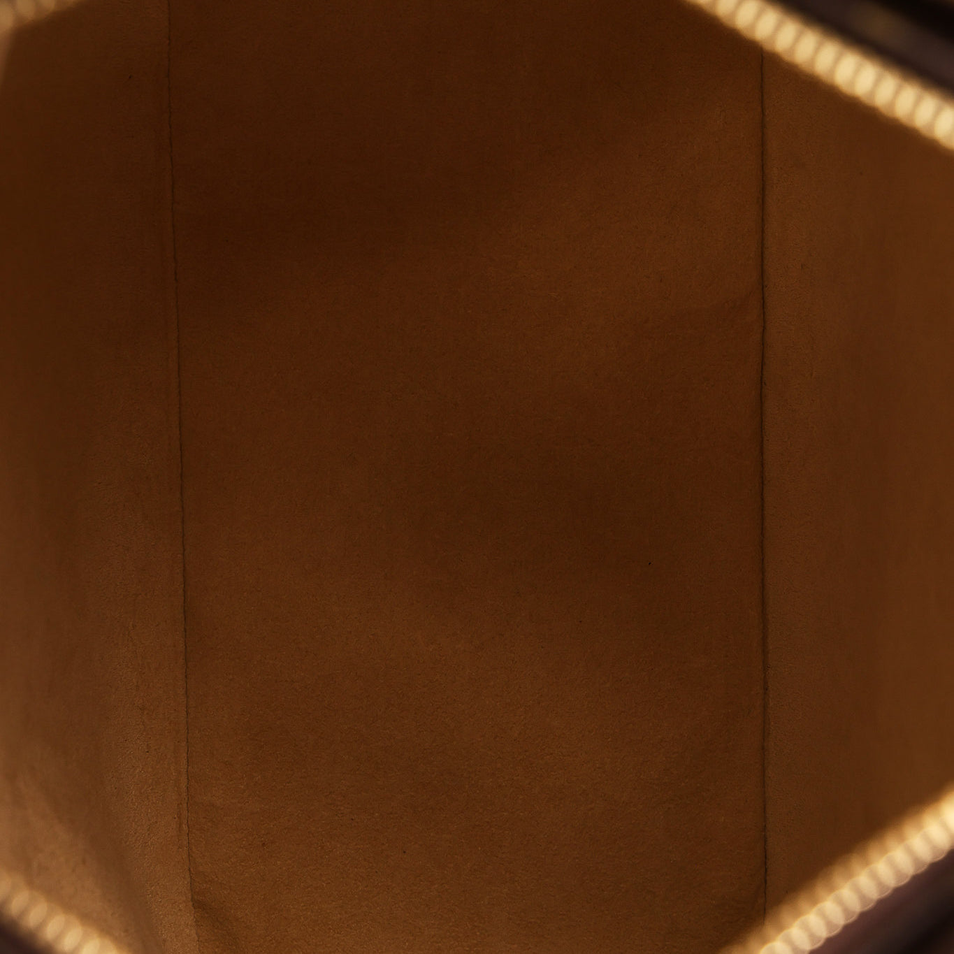 Louis Vuitton Monogram Looping GM