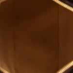 Louis Vuitton Monogram Looping GM