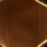 Louis Vuitton Monogram Looping GM