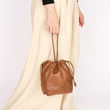 Loewe Anagram Crossbody Bag