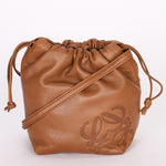 Loewe Anagram Crossbody Bag
