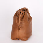 Loewe Anagram Crossbody Bag