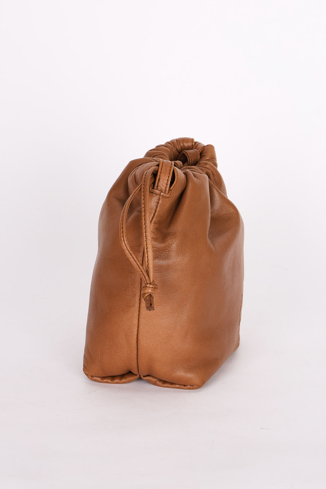 Loewe Anagram Crossbody Bag