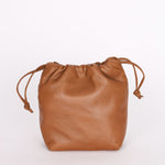 Loewe Anagram Crossbody Bag