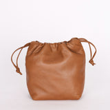 Loewe Anagram Crossbody Bag