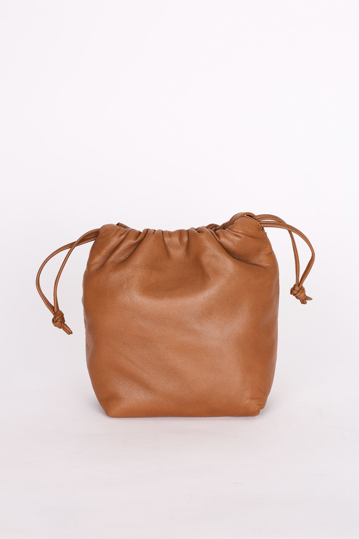 Loewe Anagram Crossbody Bag