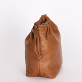 Loewe Anagram Crossbody Bag
