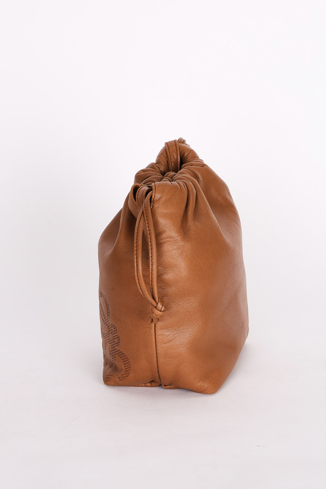 Loewe Anagram Crossbody Bag