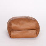 Loewe Anagram Crossbody Bag