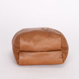 Loewe Anagram Crossbody Bag
