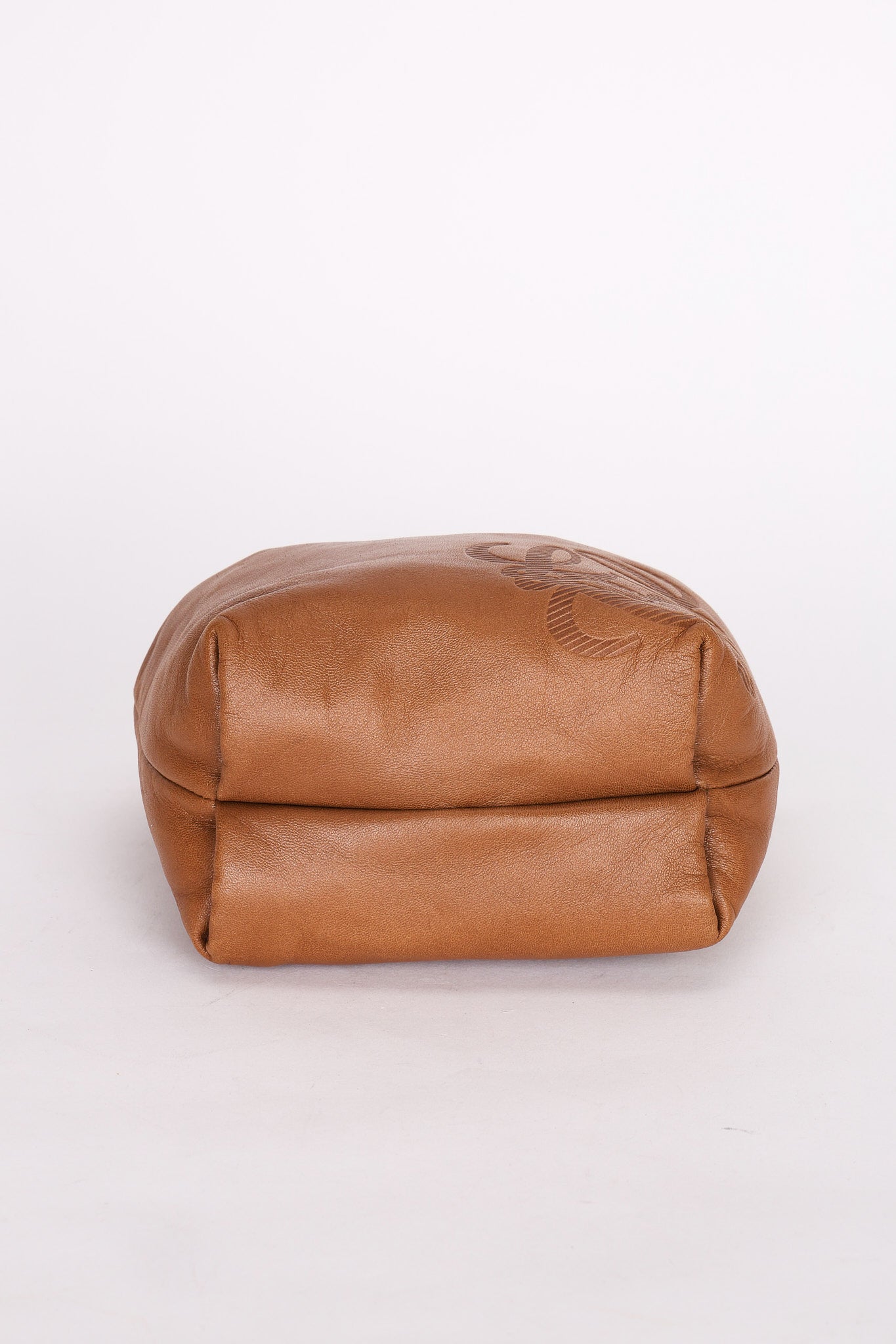 Loewe Anagram Crossbody Bag
