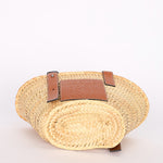 Loewe Basket Bag