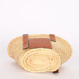 Loewe Basket Bag