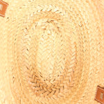 Loewe Basket Bag