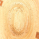 Loewe Basket Bag