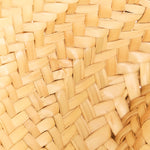 Loewe Basket Bag