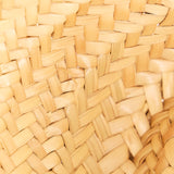 Loewe Basket Bag