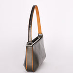 Louis Vuitton Monogram Matt Fowler Shoulder Bag