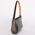 Louis Vuitton Monogram Matt Fowler Shoulder Bag