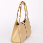 Gucci Micro Guccissima Jackie Shoulder Bag
