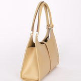 Gucci Micro Guccissima Jackie Shoulder Bag