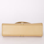 Gucci Micro Guccissima Jackie Shoulder Bag